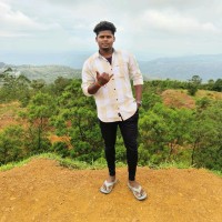 Mani Mathan Mk2