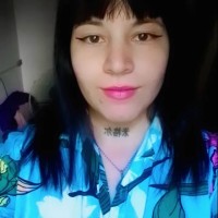 Yamila Verón