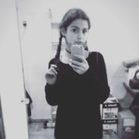 Qatie Kate