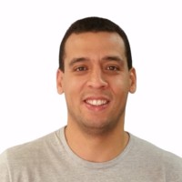 Edgar Santos de Menezes