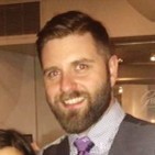 Mike Hathaway