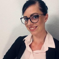 Margret Scheuerer
