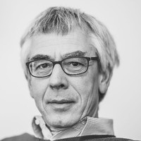 Thomas Hellhake
