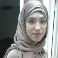 May Mahrous