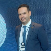 İsmail AKBORU