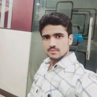 Deepak Kumar