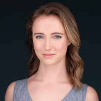 Meredith Rizzo