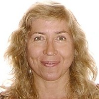 Susana Castaño Digon