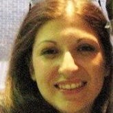 Melissa Holiday