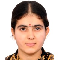 Pooja Khoday