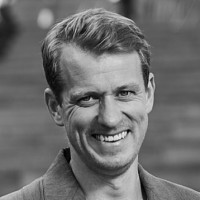 David White