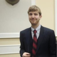 Brett Voyles, Pe