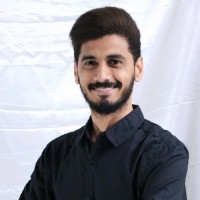 Darshan Chavan