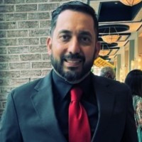 Erick Herrera