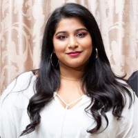 Cesalyn Pillay