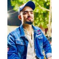 Naeem Abbas
