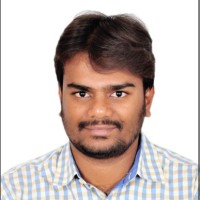 Murali Krishna