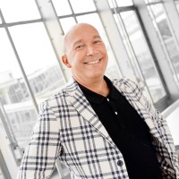 Rob Kanbier