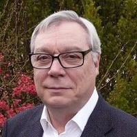 Didier Beysson