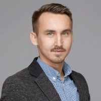 Tomas Slepčenko