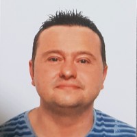 Carlos Alvarez Sanchez