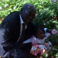 Simoh Kili
