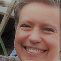 Daniëlle Melis