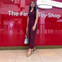 Arshdeep Kaur Nagra