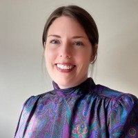 Heather Rumsey