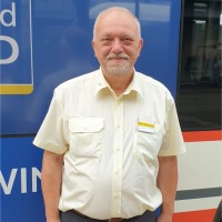 Goran Ivanovic