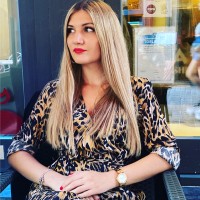 Anamaria Vinulescu