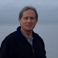 Rob Wynne