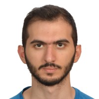 Kutay Yilmaz