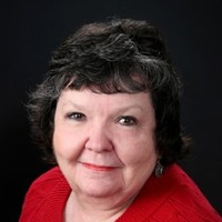 Lois Foust