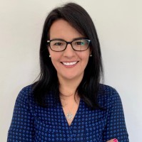Esthela E. Mendoza