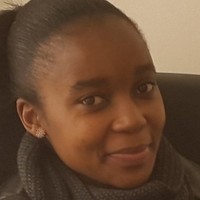 Fhulufhelo Musetsho