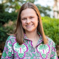 Julia Steck