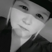 Becks Naish