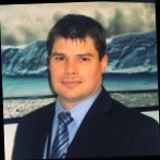 Grant Skinner