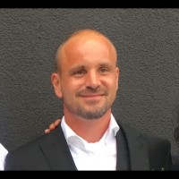 Christian Hattinger