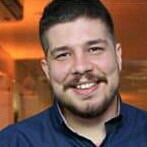 Rian Carlos Picanço