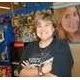 Kim Johnston