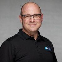 David Johnson, Cae, Iom