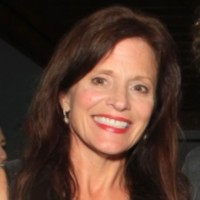 Laura Brandel