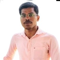 Yogaraj Gunasekaran