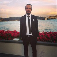 İbrahim Emre Gündüz