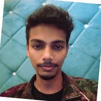 Akash Jaiswar
