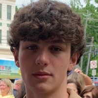Nate Friedman