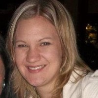 Jo-Marie Schoeman