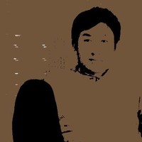 Shingo Sugiyama